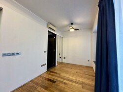Skysuites@Anson (D2), Apartment #490336151
